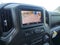 2026 Chevrolet SILVERADO 2500 SILVERADO CUSTOM DOBLE CABINA 4X4 MOTOR 5.3L PAQ. K