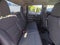 2026 Chevrolet SILVERADO 2500 SILVERADO CUSTOM DOBLE CABINA 4X4 MOTOR 5.3L PAQ. K