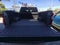 2026 Chevrolet SILVERADO 2500 SILVERADO CUSTOM DOBLE CABINA 4X4 MOTOR 5.3L PAQ. K
