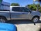 2026 Chevrolet SILVERADO 2500 SILVERADO CUSTOM DOBLE CABINA 4X4 MOTOR 5.3L PAQ. K