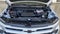 2026 Chevrolet CHEYENNE CHEYENNE CREW CAB 4X4 RST  PAQ. B