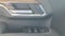 2026 Chevrolet CHEYENNE CHEYENNE CREW CAB 4X4 RST  PAQ. B