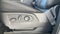 2026 Chevrolet CHEYENNE CHEYENNE CREW CAB 4X4 RST  PAQ. B