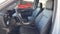 2026 Chevrolet CHEYENNE CHEYENNE CREW CAB 4X4 RST  PAQ. B