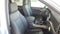 2026 Chevrolet CHEYENNE CHEYENNE CREW CAB 4X4 RST  PAQ. B