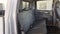 2026 Chevrolet CHEYENNE CHEYENNE CREW CAB 4X4 RST  PAQ. B