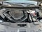 2026 Chevrolet TRAVERSE TRAVERSE 7 PASAJEROS PAQ. B