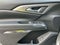 2026 Chevrolet TRAVERSE TRAVERSE 7 PASAJEROS PAQ. B