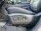 2026 Chevrolet TRAVERSE TRAVERSE 7 PASAJEROS PAQ. B