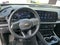 2026 Chevrolet TRAVERSE TRAVERSE 7 PASAJEROS PAQ. B