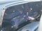 2026 Chevrolet TRAVERSE TRAVERSE 7 PASAJEROS PAQ. B