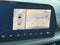 2026 Chevrolet TRAVERSE TRAVERSE 7 PASAJEROS PAQ. B