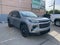 2026 Chevrolet TRAVERSE TRAVERSE 7 PASAJEROS PAQ. B