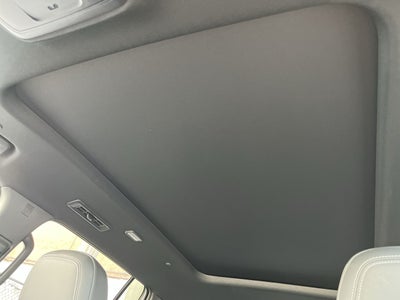 2026 Chevrolet TRAVERSE TRAVERSE 7 PASAJEROS PAQ. B