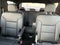 2026 Chevrolet TRAVERSE TRAVERSE 7 PASAJEROS PAQ. B