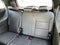 2026 Chevrolet TRAVERSE TRAVERSE 7 PASAJEROS PAQ. B