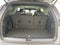 2026 Chevrolet TRAVERSE TRAVERSE 7 PASAJEROS PAQ. B