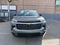 2026 Chevrolet TRAVERSE TRAVERSE 7 PASAJEROS PAQ. B