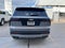 2026 Chevrolet TRAVERSE TRAVERSE 7 PASAJEROS PAQ. B