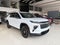 2026 Chevrolet TRAVERSE TRAVERSE 7 PASAJEROS PAQ. B