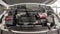 2026 Chevrolet SUBURBAN SUBURBAN HIGH COUNTRY PAQ. G