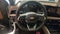 2026 Chevrolet SUBURBAN SUBURBAN HIGH COUNTRY PAQ. G