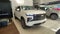 2026 Chevrolet SUBURBAN SUBURBAN HIGH COUNTRY PAQ. G