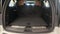 2026 Chevrolet SUBURBAN SUBURBAN HIGH COUNTRY PAQ. G