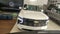 2026 Chevrolet SUBURBAN SUBURBAN HIGH COUNTRY PAQ. G
