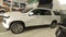 2026 Chevrolet SUBURBAN SUBURBAN HIGH COUNTRY PAQ. G