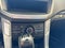 2027 Chevrolet S10 S10 MAX CREW CAB 2.4 4X2 PAQ. C