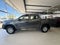 2027 Chevrolet S10 S10 MAX CREW CAB 2.4 4X2 PAQ. C