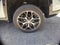 2022 Jeep GRAND CHEROKEE SUMMIT 4X4 GRAND CHEROKEE SUMMIT 4X4