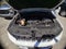2022 Jeep GRAND CHEROKEE SUMMIT 4X4 GRAND CHEROKEE SUMMIT 4X4