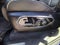 2022 Jeep GRAND CHEROKEE SUMMIT 4X4 GRAND CHEROKEE SUMMIT 4X4