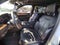 2022 Jeep GRAND CHEROKEE SUMMIT 4X4 GRAND CHEROKEE SUMMIT 4X4