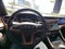 2022 Jeep GRAND CHEROKEE SUMMIT 4X4 GRAND CHEROKEE SUMMIT 4X4