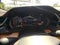 2022 Jeep GRAND CHEROKEE SUMMIT 4X4 GRAND CHEROKEE SUMMIT 4X4