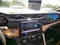 2022 Jeep GRAND CHEROKEE SUMMIT 4X4 GRAND CHEROKEE SUMMIT 4X4