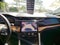 2022 Jeep GRAND CHEROKEE SUMMIT 4X4 GRAND CHEROKEE SUMMIT 4X4