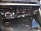 2022 Jeep GRAND CHEROKEE SUMMIT 4X4 GRAND CHEROKEE SUMMIT 4X4