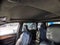2022 Jeep GRAND CHEROKEE SUMMIT 4X4 GRAND CHEROKEE SUMMIT 4X4