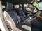 2022 Jeep GRAND CHEROKEE SUMMIT 4X4 GRAND CHEROKEE SUMMIT 4X4