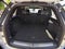 2022 Jeep GRAND CHEROKEE SUMMIT 4X4 GRAND CHEROKEE SUMMIT 4X4