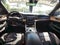 2022 Jeep GRAND CHEROKEE SUMMIT 4X4 GRAND CHEROKEE SUMMIT 4X4