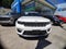 2022 Jeep GRAND CHEROKEE SUMMIT 4X4 GRAND CHEROKEE SUMMIT 4X4
