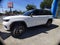 2022 Jeep GRAND CHEROKEE SUMMIT 4X4 GRAND CHEROKEE SUMMIT 4X4