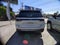 2022 Jeep GRAND CHEROKEE SUMMIT 4X4 GRAND CHEROKEE SUMMIT 4X4