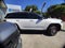 2022 Jeep GRAND CHEROKEE SUMMIT 4X4 GRAND CHEROKEE SUMMIT 4X4