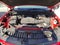 2023 Chevrolet CHEVROLET CHEYENNE DOBLE CABINA RST 4X4 CHEVROLET CHEYENNE DOBLE CABINA RST 4X4